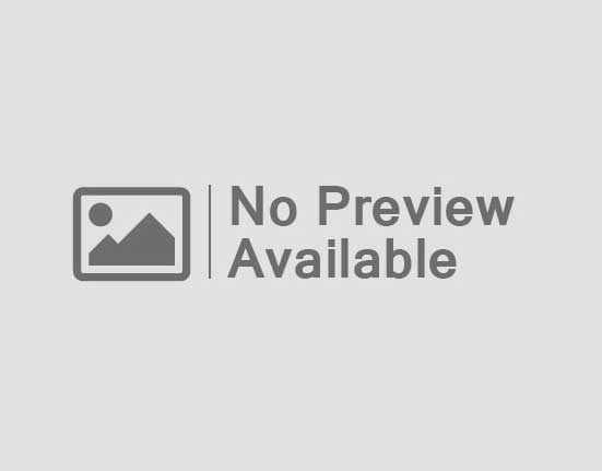 2025 AMAF SCHOLARSHIP SCHOOL LISTS